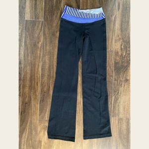 Lululemon Pants